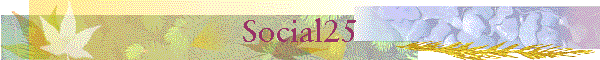 Social25