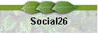 Social26