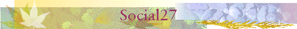 Social27