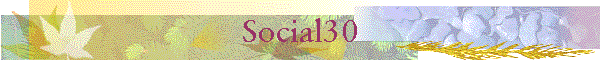 Social30