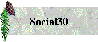 Social30