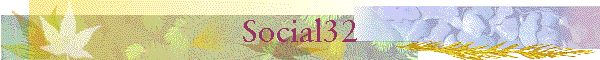 Social32