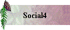 Social4