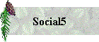 Social5