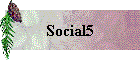 Social5