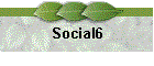 Social6