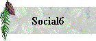 Social6