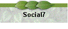 Social7