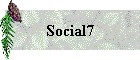 Social7