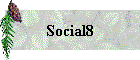 Social8