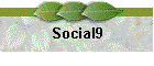 Social9