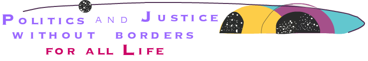 Politics and Justice without borders