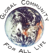 Visit your Global Community
