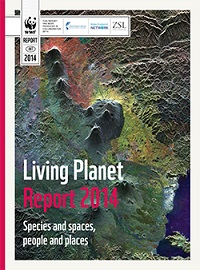 Living Planet 2014