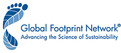 Global Footprint Network 