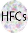 HFCs