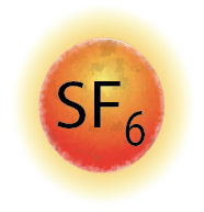 SF6