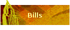 Bills