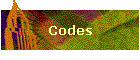 Codes