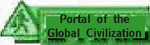  Portal of the Global Civilization