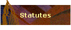 Statutes