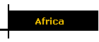 Africa