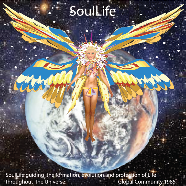 SoulLife