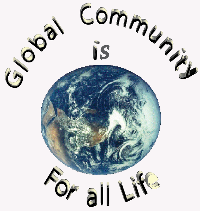 GC is for all Life