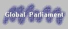 Portal of Global Parliament