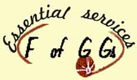 Federation of Global Governments essential services