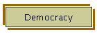 Democracy aspects and issues