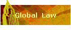 Global Parliament Global Law