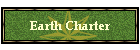 Earth Charter