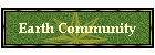 Earth Community