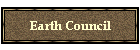 Earth Council