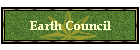 Earth Council