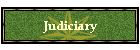 Judiciary