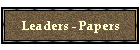 Leaders - Papers