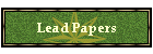 Lead Papers