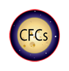 CFCs