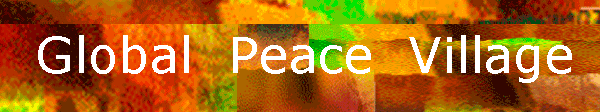 Global Peace Village