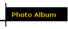 Photo Album