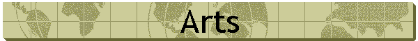 Arts