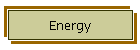 Energy aspects and issues