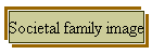 Societal family image