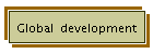 Global development aspects and issues