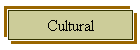 Cultural events and issues