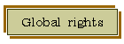 Earth and human rights