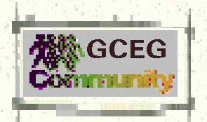  Global Community Earth Government