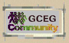  Global Community Earth Government